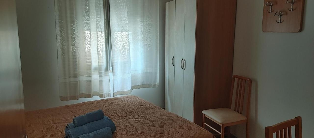 Adriatico Hotel Bellaria-Igea Marina